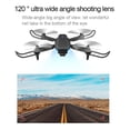 thumbnail image 1 of Recent Orders Aerial Drone Hd Camera Quadcopter Pressure Fixed Height Remote Control Airplane, 1 of 7