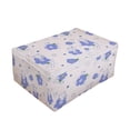 thumbnail image 1 of TopLLC Storage Bins Clothes, Quilt Storage Bag, Cotton Quilt Storage, Moving And Packaging Bag, Household Storage Box Storage Bags, 1 of 2