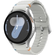Samsung Galaxy Watch7 44mm with Galaxy AI | GPS Bluetooth Smartwatch Internatinal Version | Brand New