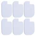 thumbnail image 4 of Filtre à Air, Accessoires de Tronçonneuse de Haute Précision de Remplacement pour P3516PR, 4 of 8