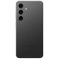thumbnail image 3 of Restored Samsung Galaxy S24 5G 256GB Unlocked Smartphone Open Box, 3 of 7