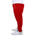 thumbnail image 3 of Pantalon de Jogging en Molleton pour Hommes, 3 of 4