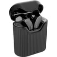 thumbnail image 4 of Wicked Audio Driftr True Wireless Headphones, 4 of 8