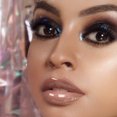 thumbnail image 2 of Lottie London - Gloss'D - Supercharged Gloss-Oil Tint, 2 of 5