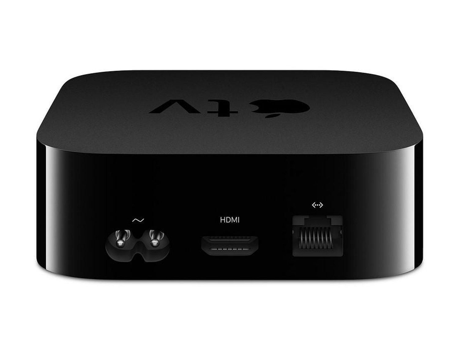 Apple TV 4K (32GB) - Walmart.ca