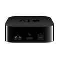 thumbnail image 5 of Apple TV 4K (32 Go), 5 of 5