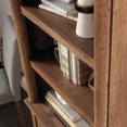thumbnail image 2 of Sauder Palladia® Library w/ Doors, 2 of 7