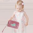 thumbnail image 2 of Play Houses Toy Kit Children Gift |Cosplay Makeup Toys Set For 5+ Girl Kids, 2 of 12