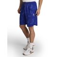thumbnail image 4 of Reebok Delta Core Short pour homme, 4 of 5