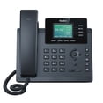 thumbnail image 2 of Ooma Provisioned Yealink T34W Wi-Fi VoIP Hard Phone, 2 of 6