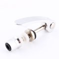 thumbnail image 3 of Bike Quick Release Skewer, New Cycling Bike Bicycle Quick Release Seatpost Serttle Post Clamp Skewer, 3 of 8
