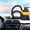 car vacuum cleaner portable Under $5 a3, variant on CQCYD Portable Vacuum Cleaner, Car Vacuum Cleaner Wet Dry 90W High Power, Home Car Auto Interior Cleaner, Handheld Vacuum for Pet Hair Dust Crumbs, Vehicle Upholstery Carpet Cleaner