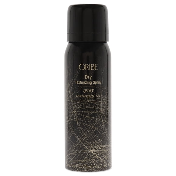 Vaporisateur Texturisant Sec par Oribe pour Unisexe - Vaporisateur Capillaire 2,2 oz