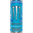 thumbnail image 4 of Monster Ultra Blue Hawaiian, 4 of 5