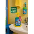 thumbnail image 4 of CoComelon Singing Handwash for Kids – 250ml, Fun Musical Soap with Wash Your Hands Song, 4 of 4