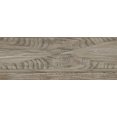 thumbnail image 2 of Progressive Furniture T379-02 Adison Cove Ash Blonde Bunching Cocktail Table, 2 of 5