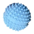 thumbnail image 2 of 6 Pcs Balles de Sécheuse Réutilisables, Assouplissant pour Tissus, Réduit les Rides, Fournitures de Nettoyage Durables pour Lessive Douce, Balles de Sécheuse Écologiques, Balles de Sécheuse Réutilisables pour Séchage à la Machine, $BS$3, 2 of 9
