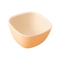 thumbnail image 1 of TIMIFIS Complementary Foods Bowl Children's Complementary Food Bowl Mini Bowl Baby Feeding Tableware Avoidance Drop Food Grade Mini Silicone Bowl Kitchen Appliances, 1 of 6