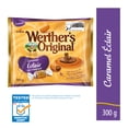 thumbnail image 1 of Werther's Original Éclair Caramel Candy, 1 of 10