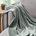 thumbnail image 1 of Better Homes & Gardens Throw, 1 of 5