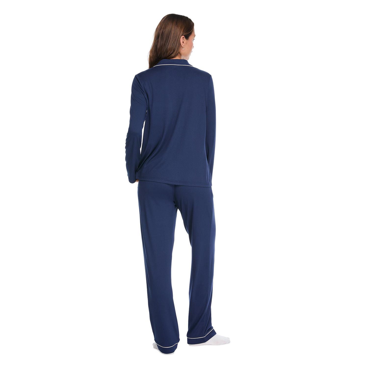 Pyjama 2 pièces George pour femmes