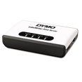 thumbnail image 1 of Dymo 1750630 Serveur d'Impression pour Étiqueteuses Dymo, 1 of 4