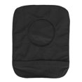thumbnail image 2 of Stretchy Bag Cover, Colostomy Bag Covers Ostomy Universal Stoma Pouch Cover, Reusable Protector Protective Bag,Lightweight Colostomy Pouch Liner, 2 of 7