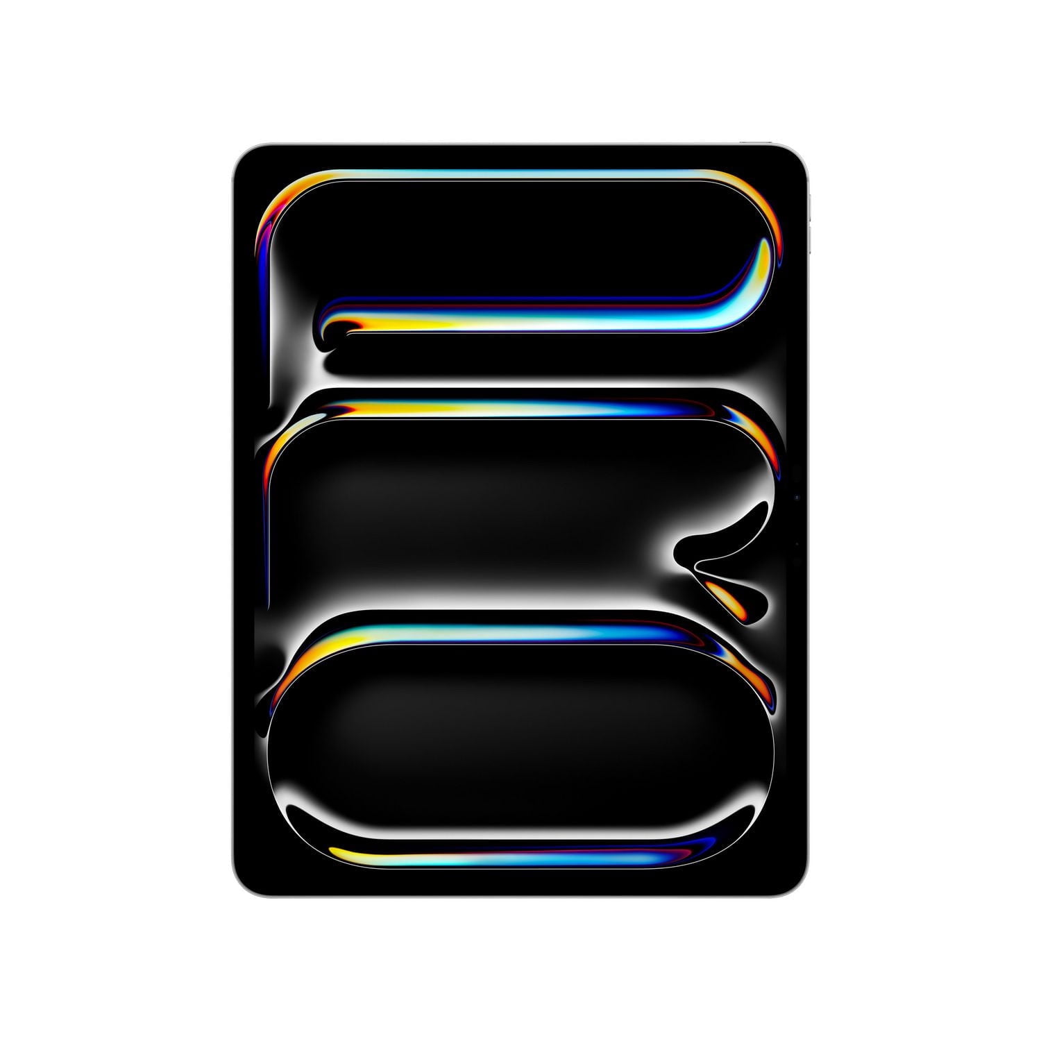 Apple 13-inch iPad Pro (M4)