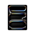 thumbnail image 1 of Apple 13-inch iPad Pro (M4), 1 of 9