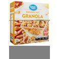thumbnail image 4 of Great Value Banana Nut Granola, 4 of 4