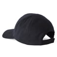 thumbnail image 2 of George Boys' Solid Baseball Cap, 2 of 2