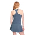 thumbnail image 3 of Athletic Works Women's Racerback Tank Top, 3 of 6