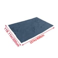 thumbnail image 3 of Clearance,Shade Cloth For Garden,Seat Covers,Camping Tent Rain Tarp 3 X 4 M-Light Sun Protection Backpack, 3 of 3