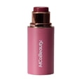 thumbnail image 3 of MCoBeauty - Baby Face Multi-Use Cream Stick - Creamy Blush, 3 of 7