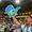 B, variant on Cheering Gloves EVA Foam, Thumbs Fans Cheering Palm for Sports Events Parties Concerts