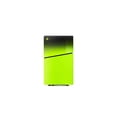 thumbnail image 2 of PlayStation®5 Console Covers (model group - slim) – Remix Green, 2 of 4