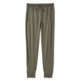 thumbnail image 1 of Jogger en jersey Athletic Works pour garçons, 1 of 2