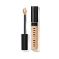thumbnail image 1 of Bobbi Brown Skin Full Cover Concealer 8ml - Beige, 1 of 3