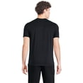 thumbnail image 3 of The Beatles Men's Short Sleeve Tee, 3 of 3