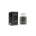 thumbnail image 2 of HerbaMAX Ultimate Testo Boost & Libido, 2 of 2