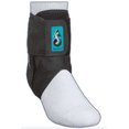 thumbnail image 2 of MedSpec ASO EVO Quatro Ankle Brace-XS, 2 of 6