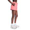 thumbnail image 4 of Short à enfiler Athletic Works pour femmes, 4 of 6