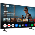 thumbnail image 4 of Sony BRAVIA 2 II 43" 4K UHD HDR LED Smart Google TV - 2025, 4 of 5