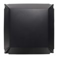 thumbnail image 3 of Draft King CBO818 Single Flue 18" Round Chimney Cap, Black Galvanized Steel, 3 of 4