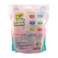 thumbnail image 2 of Crayola Silly Scents Slime 12pk, 2 of 4
