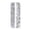 As Shown, variant on 12 Cells Nail Art Rhinestones Crystal Glitter Glass Diamond Decorative for Nails Makeup DIY Crafts
