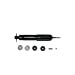 thumbnail image 3 of 530-450 Premium Gas Charged Shock Absorber By ACDELCO PROFESSIONAL CANADA, 3 of 3
