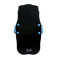 thumbnail image 2 of Rydr 36 Inch Polar Bear Snow Sled, 2 of 5