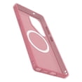 thumbnail image 3 of OtterBox Symmetry Clear Magnets Case Thimbleberry for Samsung Galaxy S25 Ultra, 3 of 5