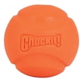 thumbnail image 1 of Chuckit ! Grand jouet pour chien avec balle à rapporter, 1 of 5